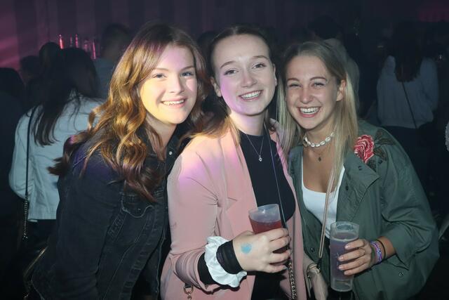 Foto: Markus Bäumler/zema-medien.de