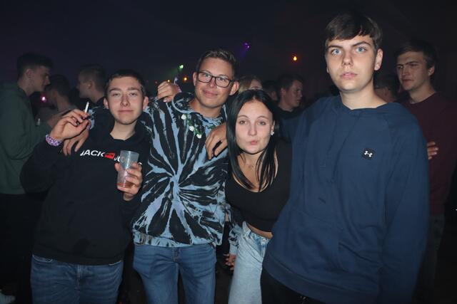 Foto: Markus Bäumler/zema-medien.de