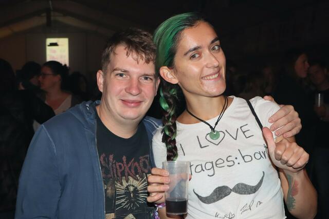 Foto: Markus Bäumler/zema-medien.de