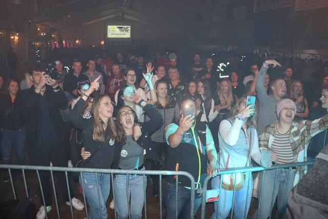 Foto: Markus Bäumler/zema-medien.de