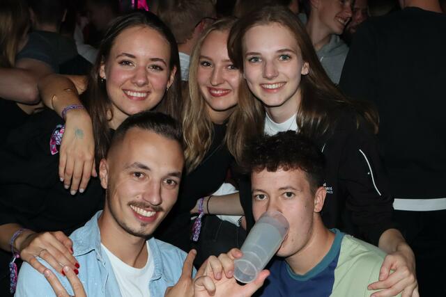 Foto: Markus Bäumler/zema-medien.de