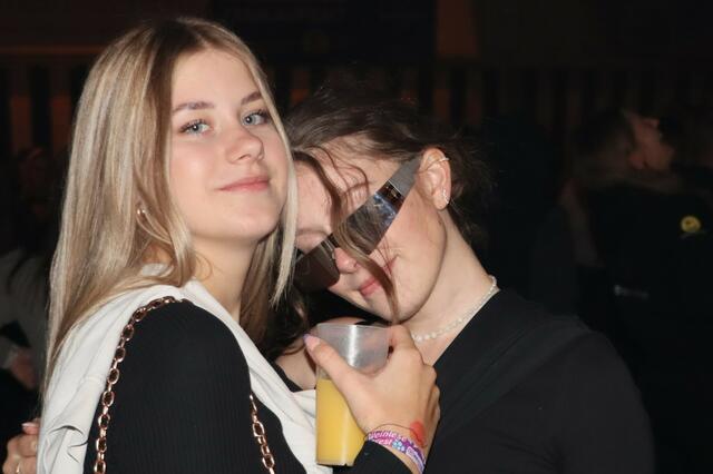 Foto: Markus Bäumler/zema-medien.de