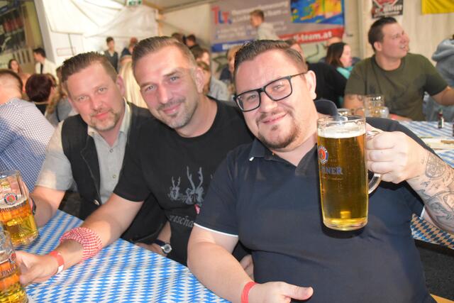 Foto: Michael Strini