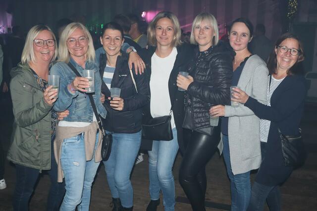 Foto: Markus Bäumler/zema-medien.de