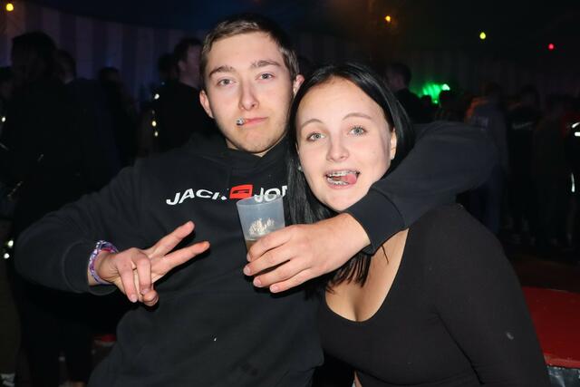 Foto: Markus Bäumler/zema-medien.de