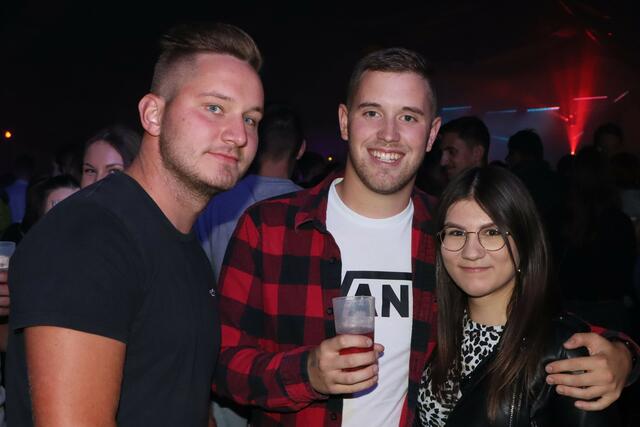 Foto: Markus Bäumler/zema-medien.de