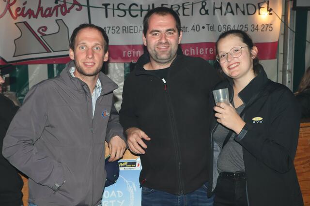 Foto: Markus Bäumler/zema-medien.de