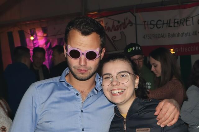 Foto: Markus Bäumler/zema-medien.de