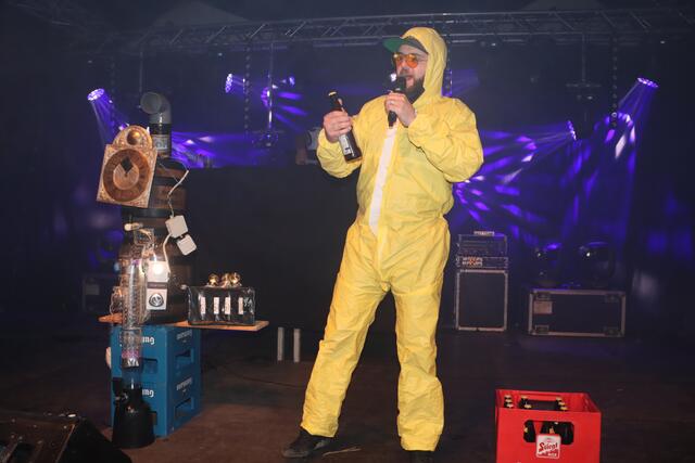 Foto: Markus Bäumler/zema-medien.de