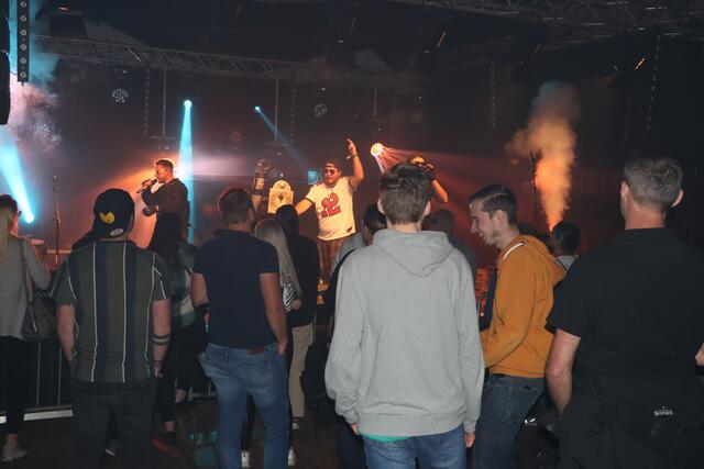 Foto: Markus Bäumler/zema-medien.de