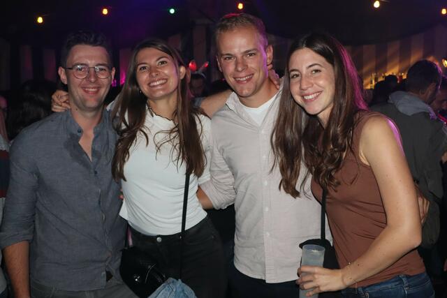 Foto: Markus Bäumler/zema-medien.de