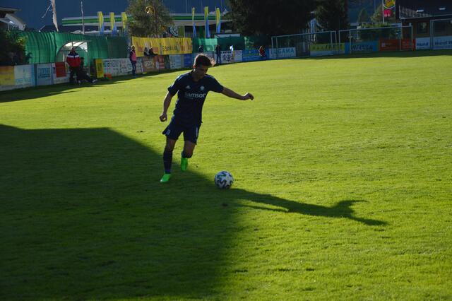 Foto: Michael Srutek