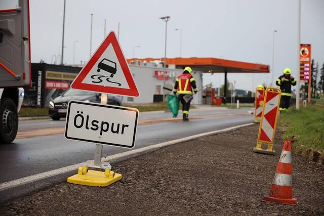 Foto: TEAM FOTOKERSCHI.AT / BAYER