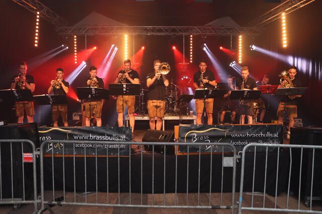 Foto: Markus Bäumler/zema-medien.de