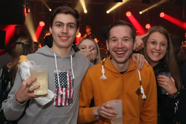 Foto: Markus Bäumler/zema-medien.de