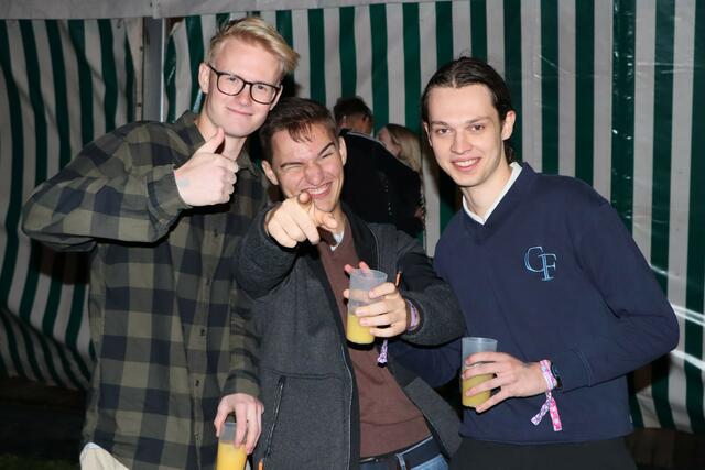 Foto: Markus Bäumler/zema-medien.de