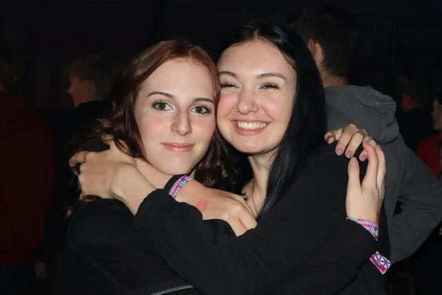 Foto: Markus Bäumler/zema-medien.de