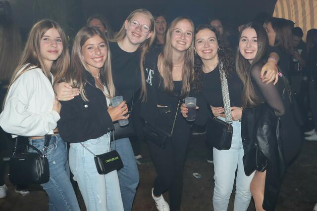 Foto: Markus Bäumler/zema-medien.de