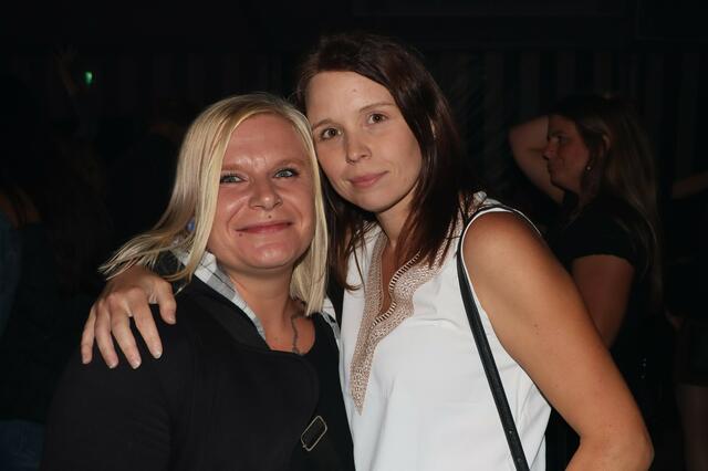 Foto: Markus Bäumler/zema-medien.de