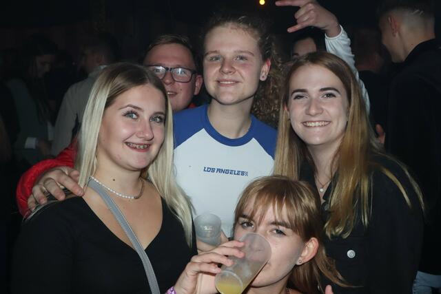 Foto: Markus Bäumler/zema-medien.de