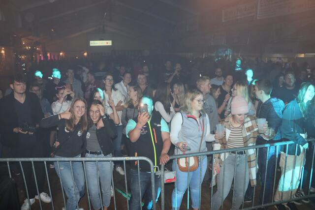 Foto: Markus Bäumler/zema-medien.de