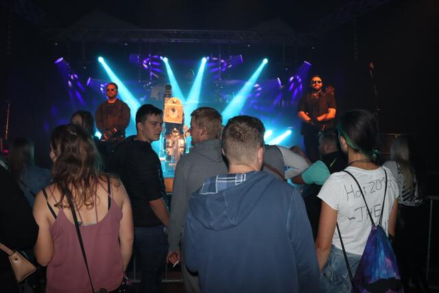 Foto: Markus Bäumler/zema-medien.de