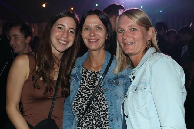 Foto: Markus Bäumler/zema-medien.de