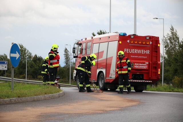 Foto: TEAM FOTOKERSCHI.AT / BAYER