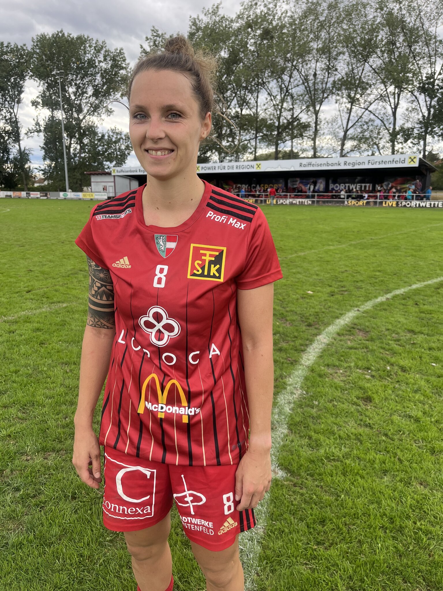 frauenfu-ball-f-rstenfeld-fsk-frauen-weiter-auf-der-siegesstra-e