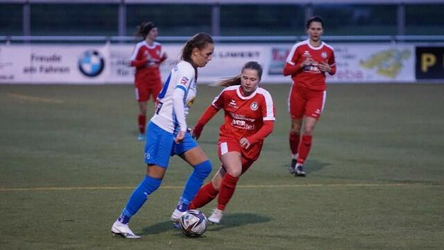 Fotos: Peter Röck | Foto: Peter Röck