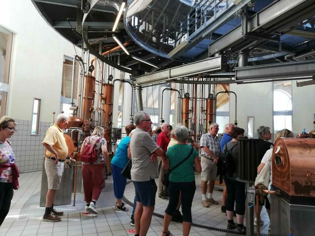 Foto: Karl Waschenegger