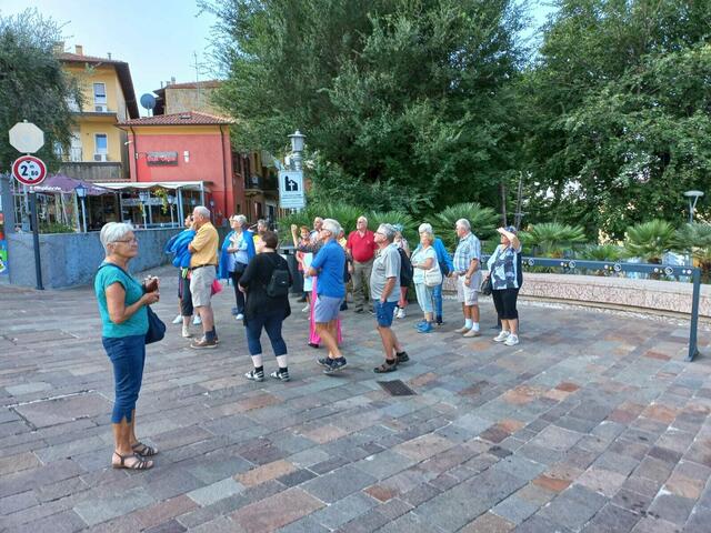 Foto: Karl Waschenegger