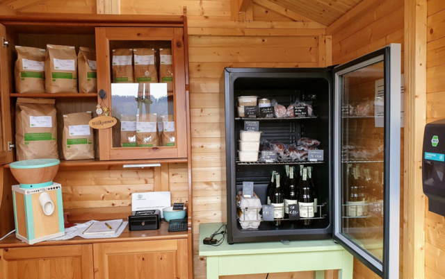 Symbolfoto | Foto: meinbezirk.at/Archiv