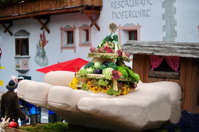 Foto: Hassl