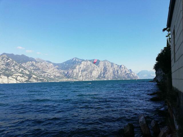 Foto: Karl Waschenegger