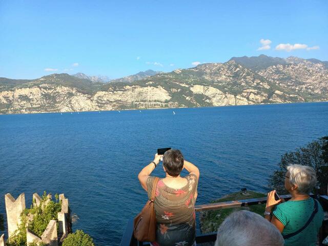 Foto: Karl Waschenegger