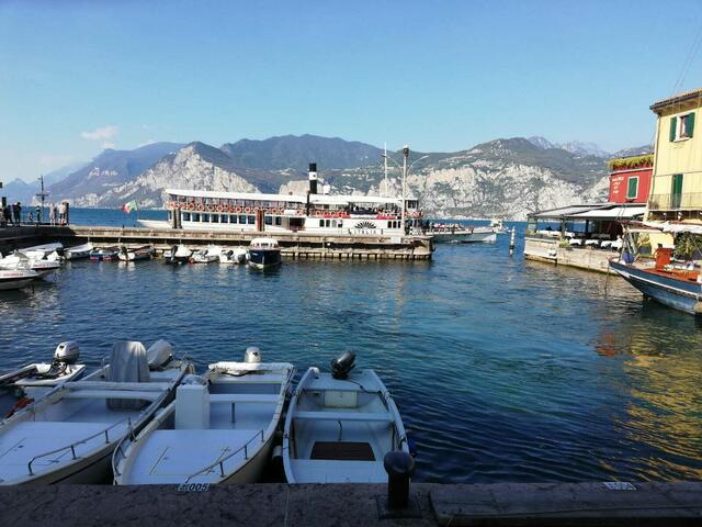 Foto: Karl Waschenegger