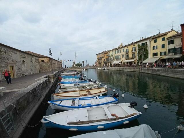 Foto: Karl Waschenegger