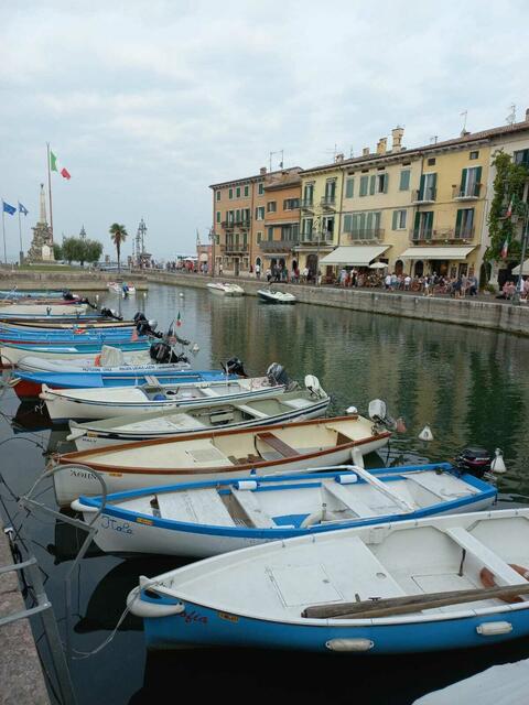 Foto: Karl Waschenegger