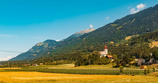 Wir stellen Lendorf vor | Foto: adobe.stock:Martin Erdniss