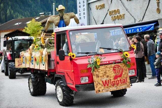 Foto: Hassl