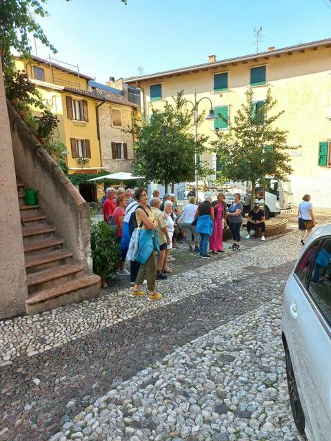 Foto: Karl Waschenegger