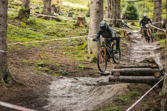 Foto: enduro.tirol