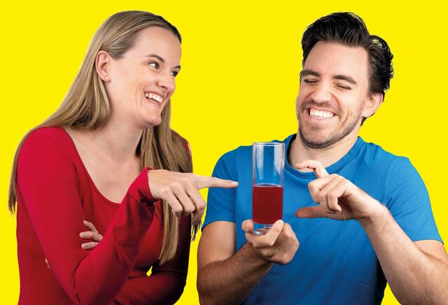 Foto: BE-Quadrat / Konstantin Zander