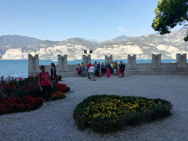 Foto: Karl Waschenegger