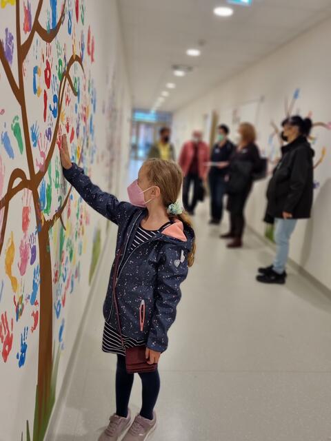 Foto: kokon Rohrbach-Berg