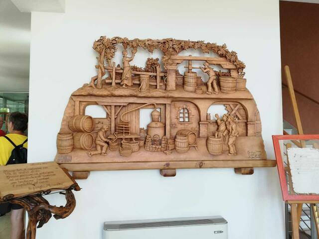 Foto: Karl Waschenegger