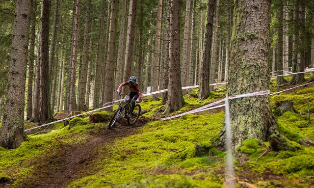 Foto: enduro.tirol