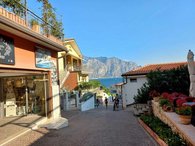 Foto: Karl Waschenegger