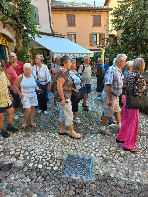 Foto: Karl Waschenegger